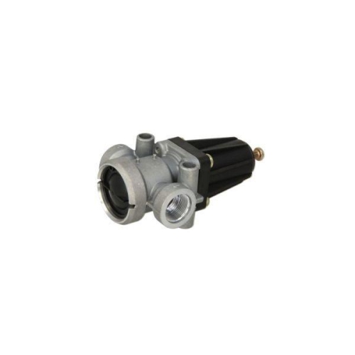 PNEUMATICS Druckbegrenzungsventil PN-10253