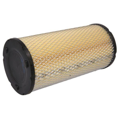 PURRO Luftfilter PUR-HA0172