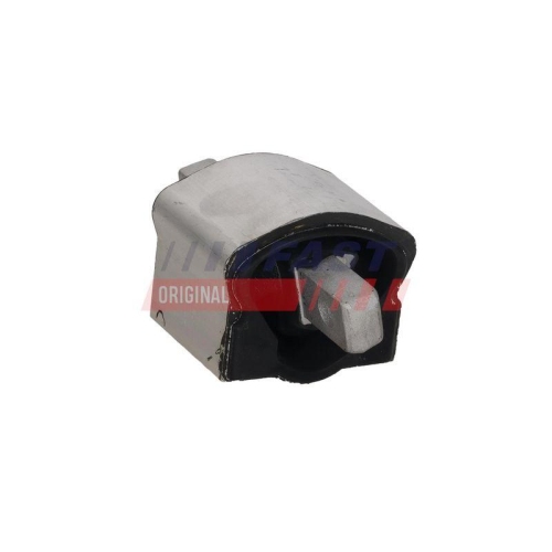 FAST Lagerung, Automatikgetriebe FT52064