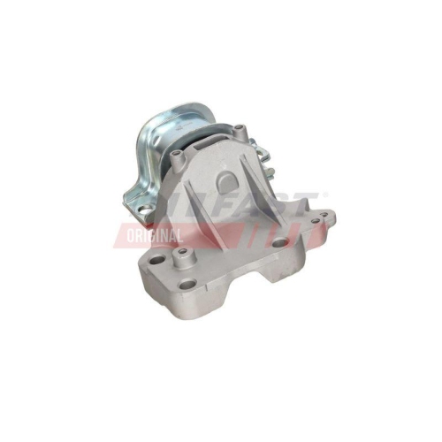 FAST Lagerung, Automatikgetriebe FT52490