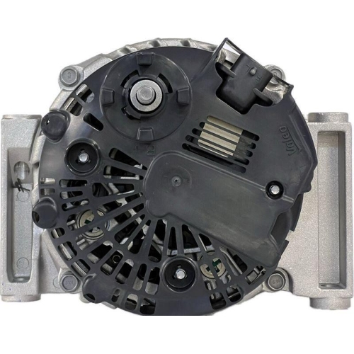 VALEO Generator VALEO ORIGINS - NEW O.E. TECHNOLOGIE 849232