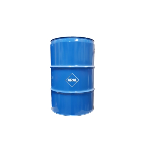 Motor&ouml;l Motoren&ouml;l ARAL 5W-30 Hightronic J Fass 60 Liter 14F90C