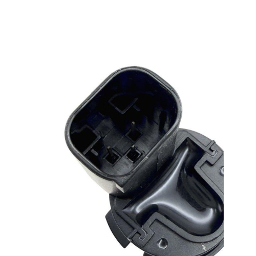 AUTLOG Sensor, Einparkhilfe AS6020