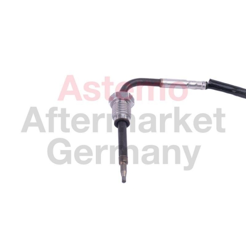 ASTEMO Sensor, Abgastemperatur 2505570