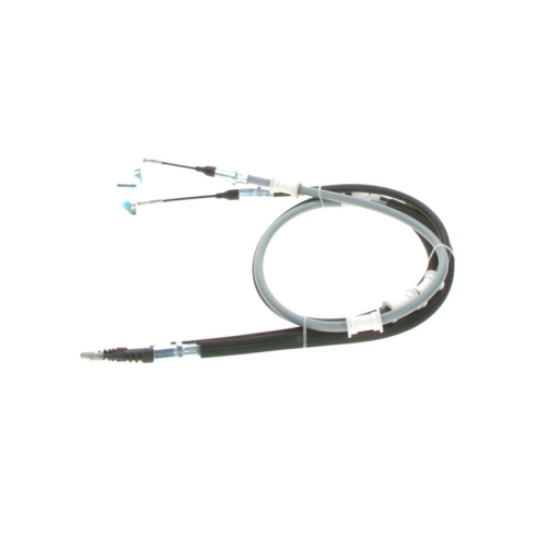 BOSCH Seilzug, Feststellbremse 1 987 477 391