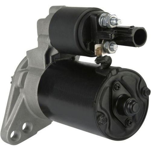 HC-Cargo Starter F 032 114 175