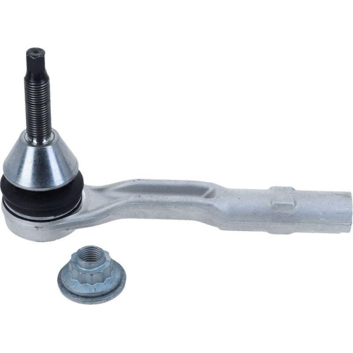 LEMF&Ouml;RDER Spurstangenkopf 36385 01