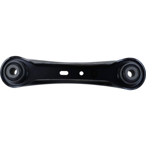 LEMF&Ouml;RDER Lenker, Radaufh&auml;ngung 36656 01