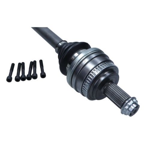 MAXGEAR Antriebswelle 49-1095