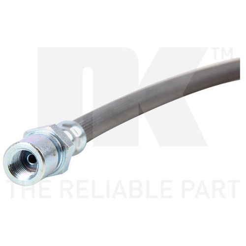 NK Bremsschlauch 853614