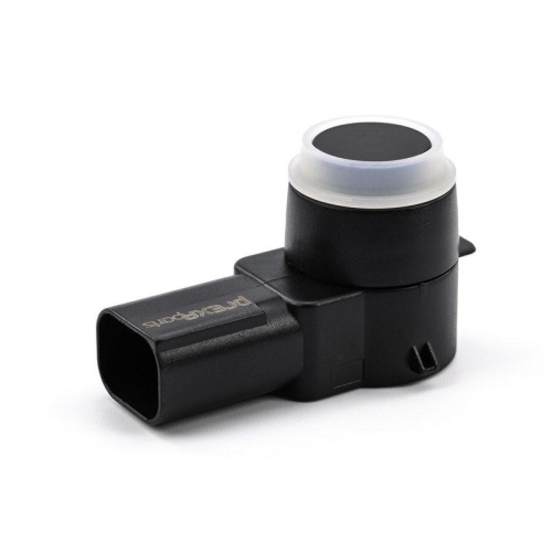 PREXAparts Sensor, Einparkhilfe P403031