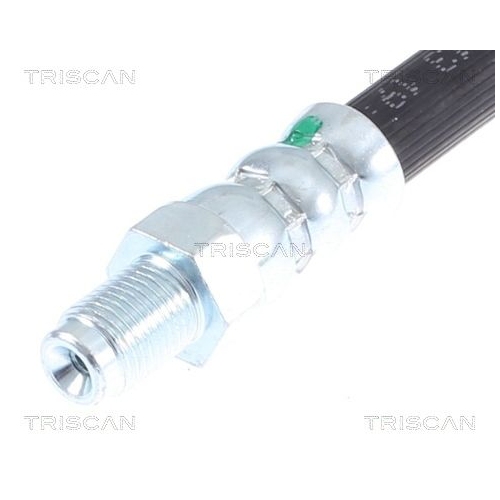 TRISCAN Bremsschlauch 8150 25115
