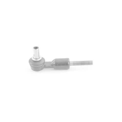 SKF Spurstangenkopf VKDY 311023