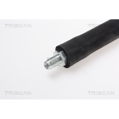 TRISCAN Bremsschlauch 8150 16223