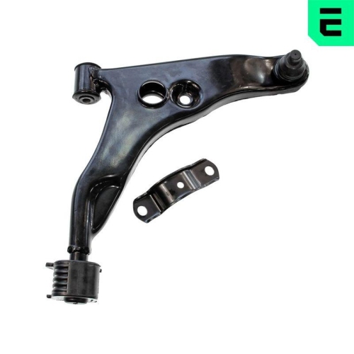 OPTIMAL Lenker, Radaufh&auml;ngung G6-907