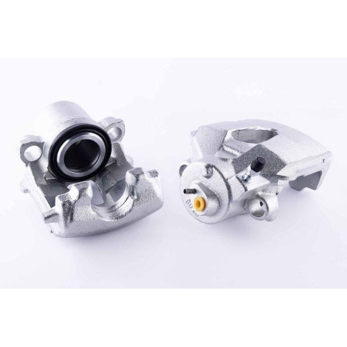HELLA Bremssattel 8AN 355 789-121