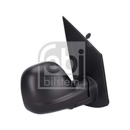 FEBI BILSTEIN Au&szlig;enspiegel 193952