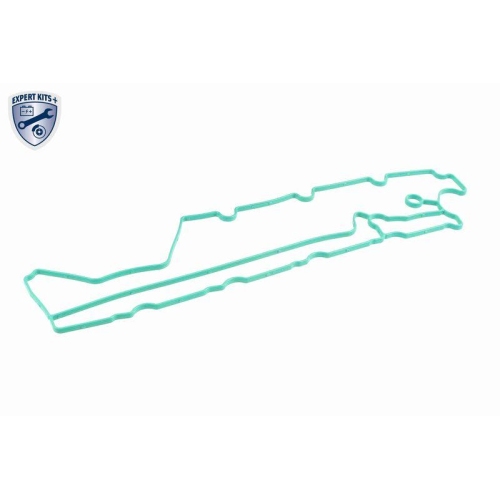 VAICO Zylinderkopfhaube EXPERT KITS + V95-0575