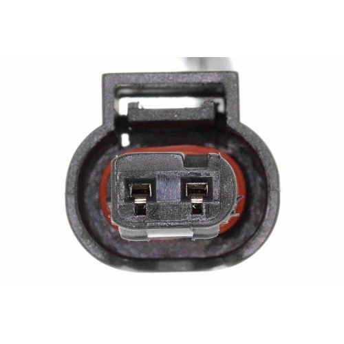 VEMO Sensor, Abgastemperatur Original VEMO Qualität V30-72-0197