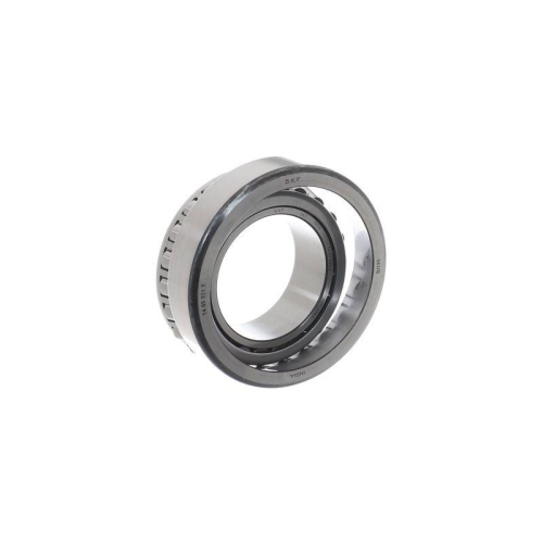 SKF Radlager VKHB 2208