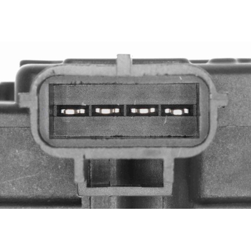 VEMO T&uuml;rschloss Original VEMO Qualit&auml;t V33-85-0017