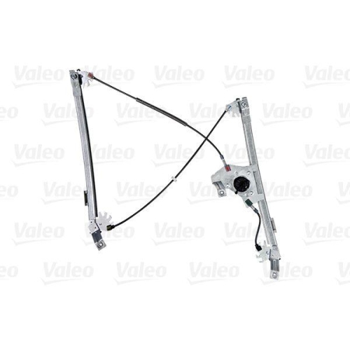 VALEO Fensterheber 851360