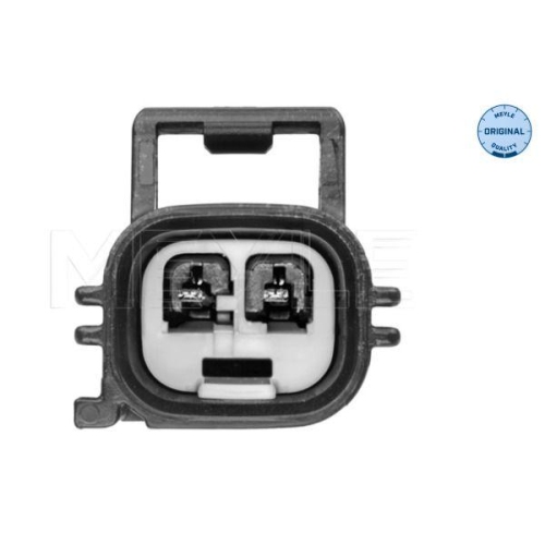 MEYLE Sensor, Abgastemperatur MEYLE-ORIGINAL: True to OE. 714 800 0034