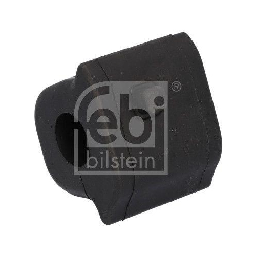 FEBI BILSTEIN Lagerung, Stabilisator 194731