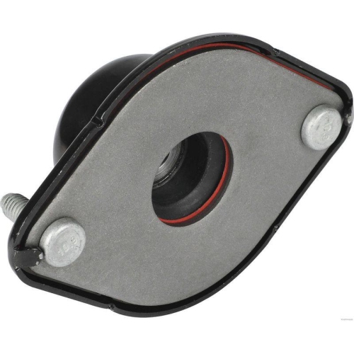 HERTH+BUSS JAKOPARTS Reparatursatz, Federbeinst&uuml;tzlager J4421013