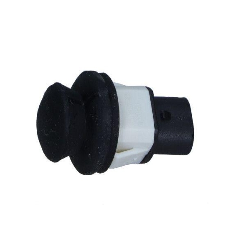 MAXGEAR Kontaktschalter, Alarmanlage 50-0034