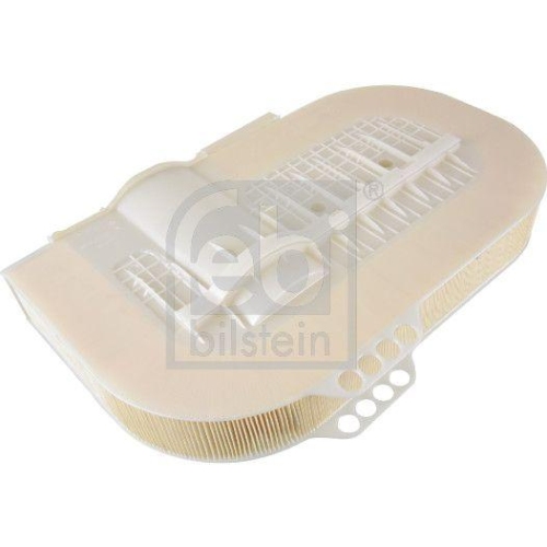 FEBI BILSTEIN Luftfilter 175731