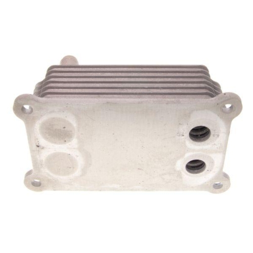 MAXGEAR &Ouml;lk&uuml;hler, Motor&ouml;l 14-0073