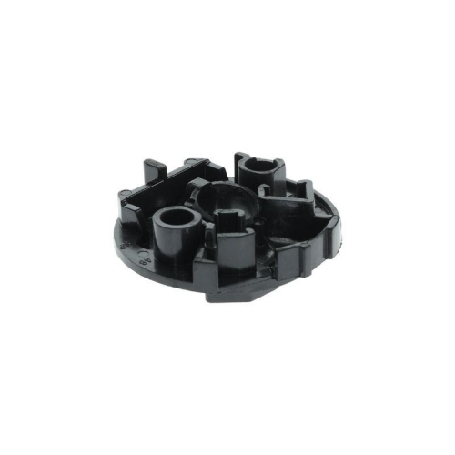 BOSCH Halter, Kohleb&uuml;rsten 1 986 SE2 423