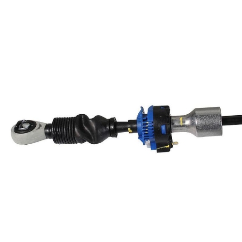 METZGER AUTOTEILE Seilzug, Automatikgetriebe ORIGINAL ERSATZTEIL GREENPARTS 3150414