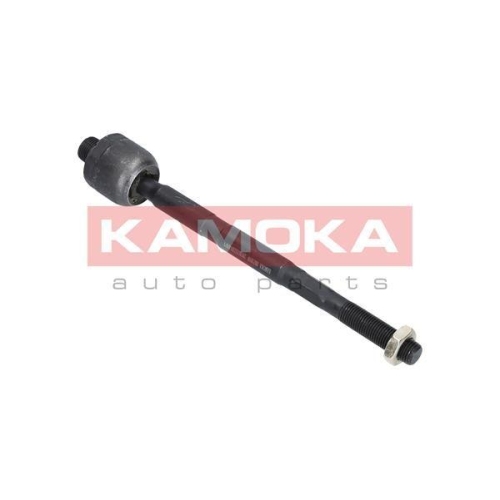 KAMOKA Axialgelenk, Spurstange 9020026
