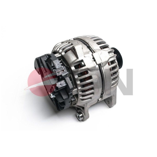 JPN Generator 80E1008-JPN