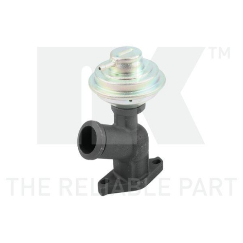 NK AGR-Ventil 4599004