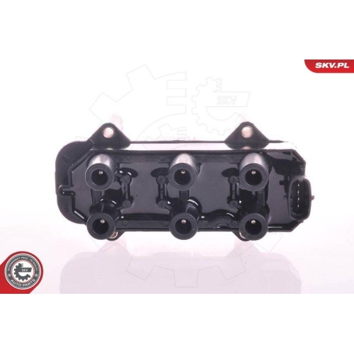 ESEN SKV Z&uuml;ndspule