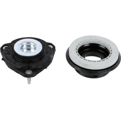 SACHS Reparatursatz, Federbeinst&uuml;tzlager