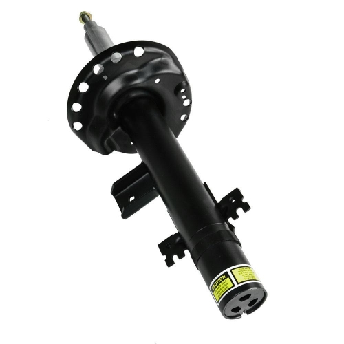 Sto&szlig;d&auml;mpfer 1255-01-9420 Miessler Automotive