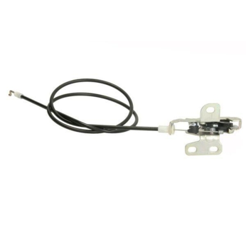 BLIC T&uuml;rschloss 6010-07-038434P