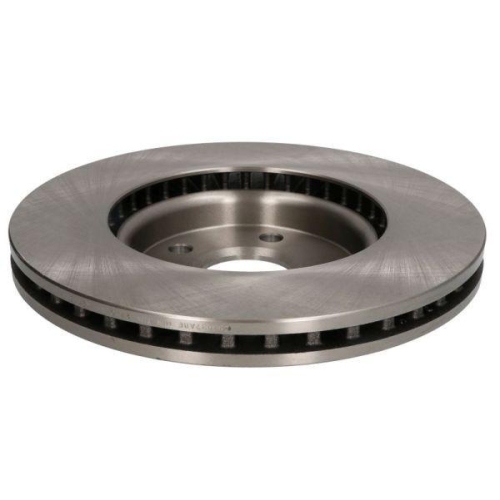 ABE Bremsscheibe C3X037ABE