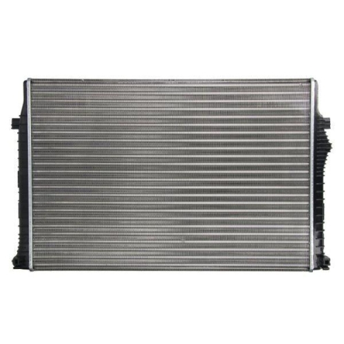THERMOTEC Kühler, Motorkühlung D7W017TT