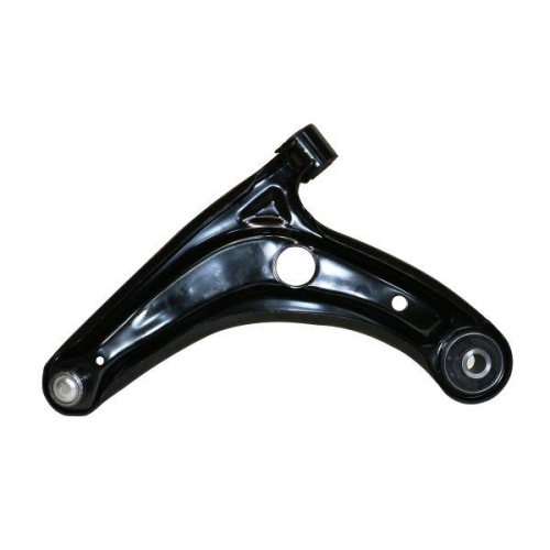 CTR Lenker, Radaufh&auml;ngung CQ0065R