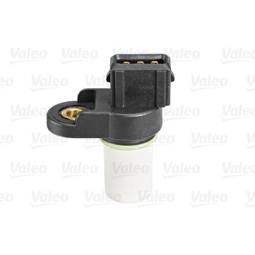 VALEO Sensor, Nockenwellenposition 253840