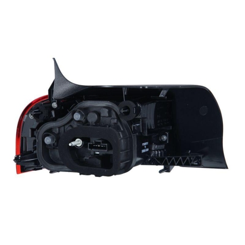 VALEO Heckleuchte 047211