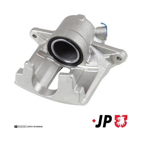 JP GROUP Bremssattel JP 4361900780