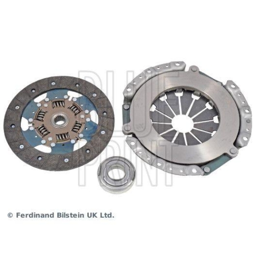 BLUE PRINT Kupplungssatz ADC43059