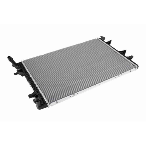 VEMO K&uuml;hler, Motork&uuml;hlung Original VEMO Qualit&auml;t V10-60-0058