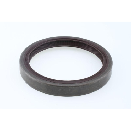 CORTECO Wellendichtring, Antriebswelle (Ölpumpe) 12013365B